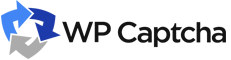 WP Captcha PRO