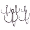 economy treble hooks