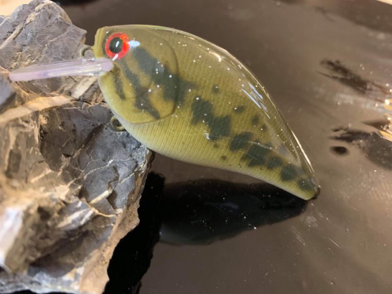lc2.5 stencil baby bass