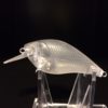 1.5 square bill crankbait