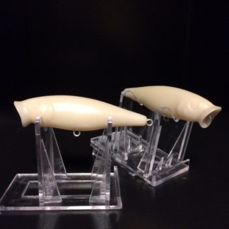 Topwater & Wake Baits