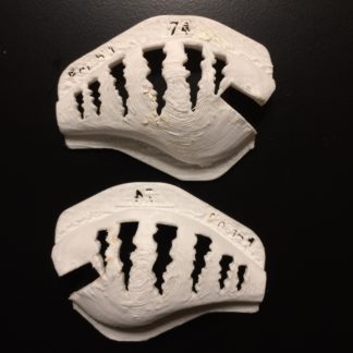 s crank stencil perch 1
