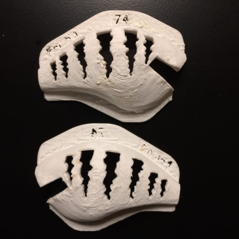 s crank stencil perch 1