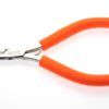 texas tackle split ring pliers standard size