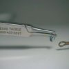 tx tackle split ring pliers pryers