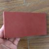high heat silicon rubber pad