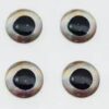 realfish cold 4d eyes