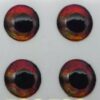 realfish hot 4d eyes