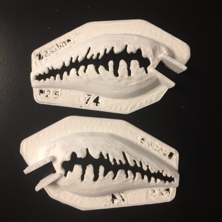 2.5 square bill bassline stencil