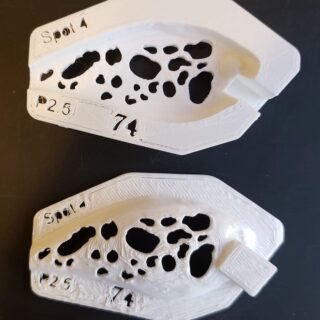 2.5 spot stencil 4