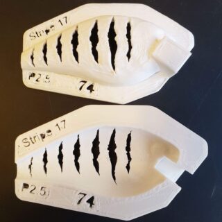 2.5 stripe stencil 17