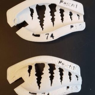 Lc1.5 stencil perch 1