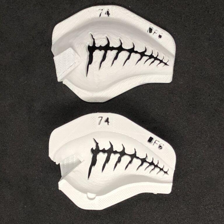s crank stencil bonefish 6