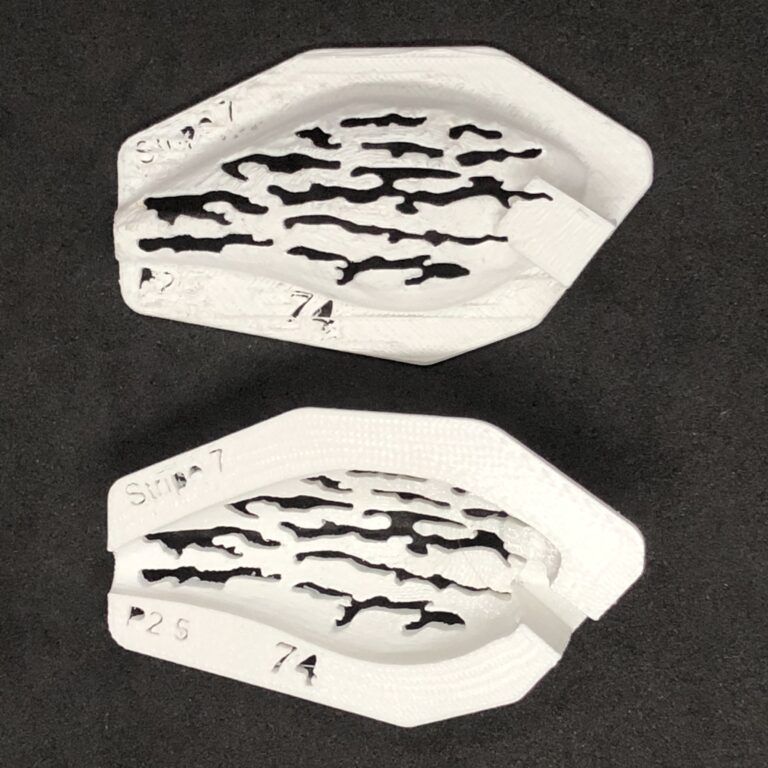 2.5sb stencil stripe 7