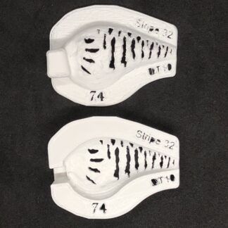 ddt10 stripe 32 stencil