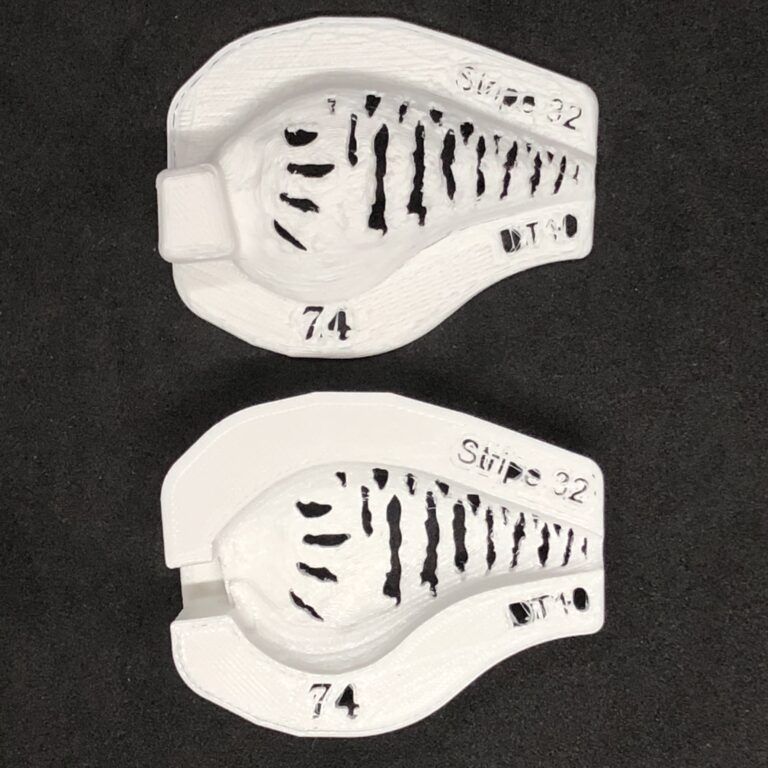 ddt10 stripe 32 stencil