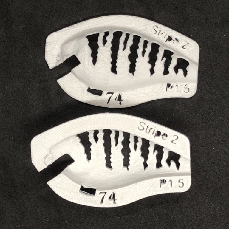 1.5sb stripe 2 stencil