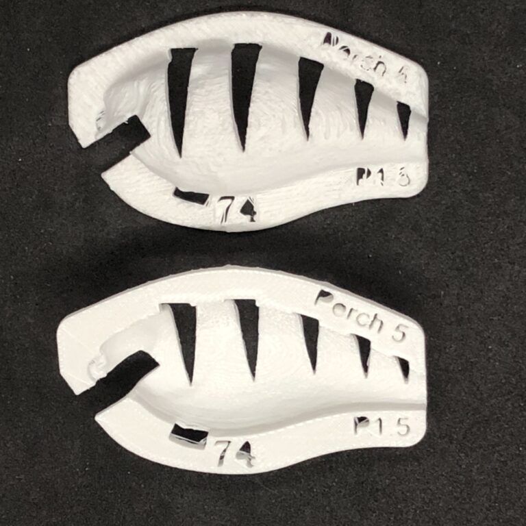 1.5 perch 5 stencil