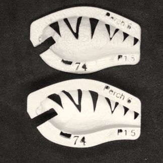 1.5sb stencil perch 6