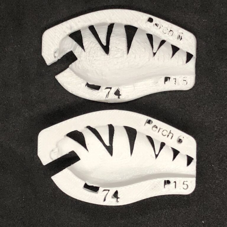 1.5sb stencil perch 6