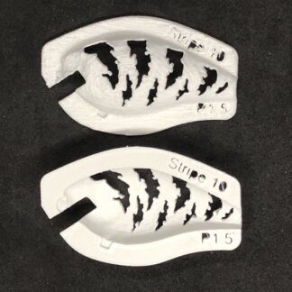 1.5sb stencil stripe 10