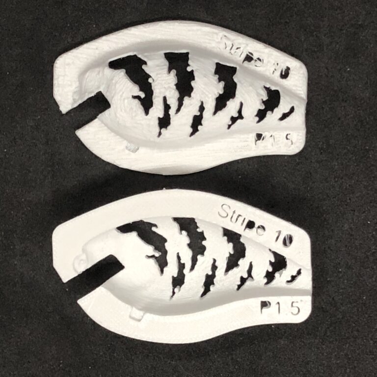1.5sb stencil stripe 10