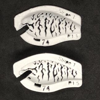 1.5sb stencil stripe 1