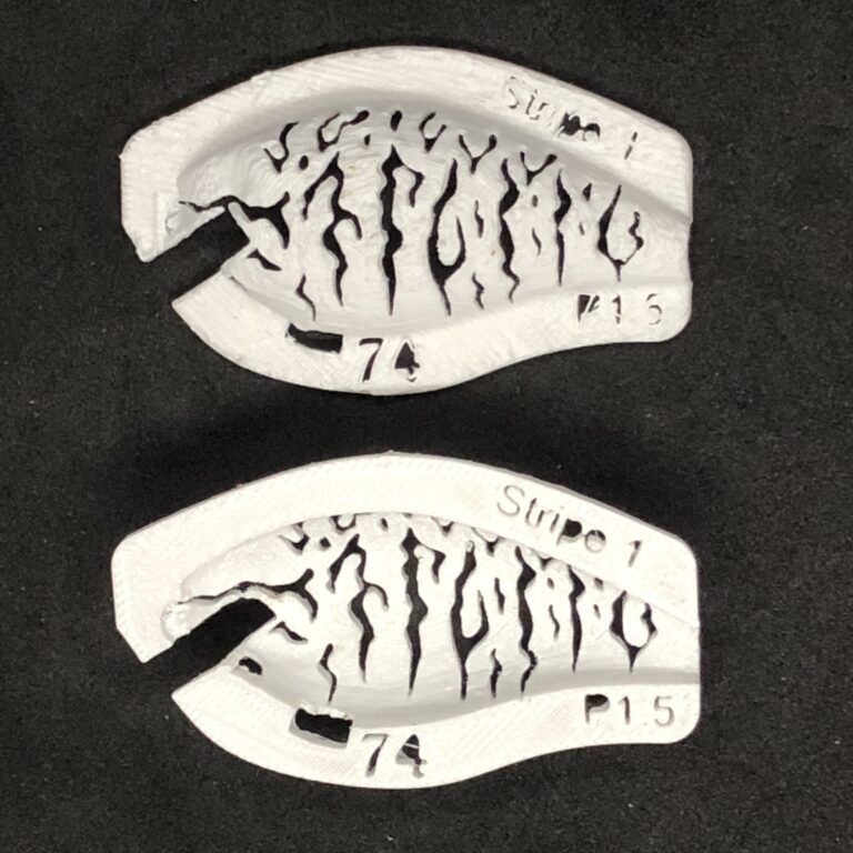 1.5sb stencil stripe 1