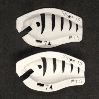 1.5sb stencil stripe 15