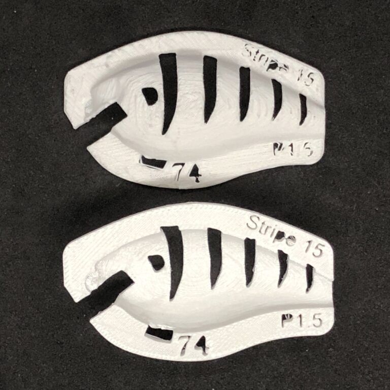 1.5sb stencil stripe 15