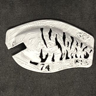 1.5 stencil stripe 57