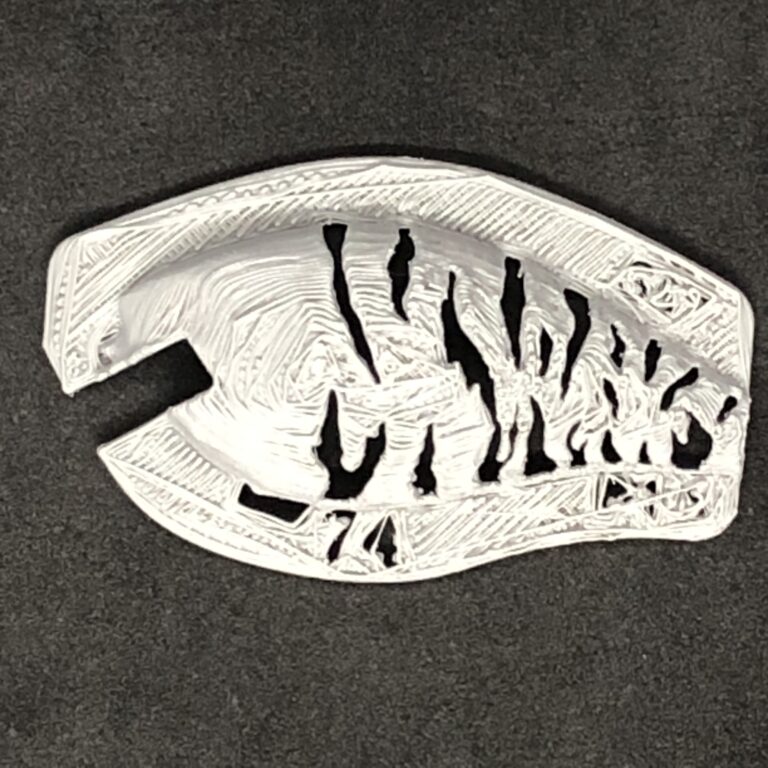 1.5 stencil stripe 57