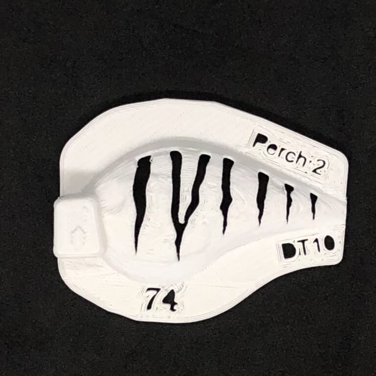 economy ddt10 stencil perch 2