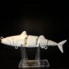 mini mack mackerel swimbait