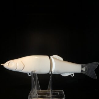 castaic bd glide dace swimbait