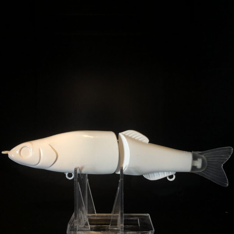 castaic bd glide dace swimbait
