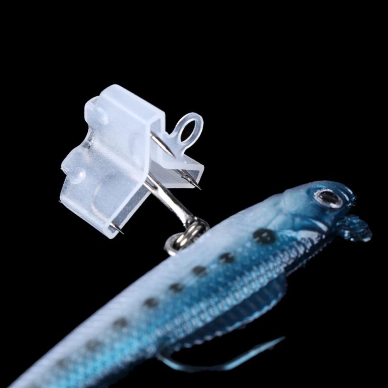 treble hook covers guards
