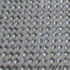 gemstone silver eyes 3d lure eyes