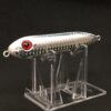 holographic spook lure blank