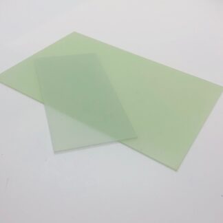 circuit board sheet