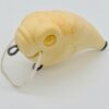 big baby wake bait