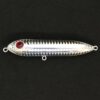 holographic spook lure