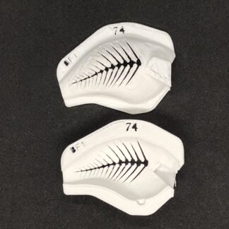 s crank stencil bonefish 1