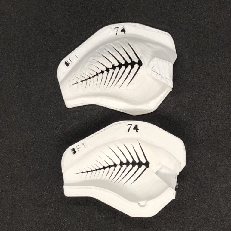 s crank stencil bonefish 1