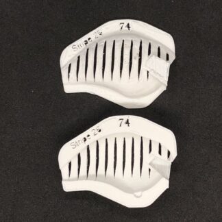 s crank stencil stripe 26