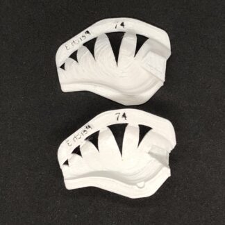s crank stencil perch 3