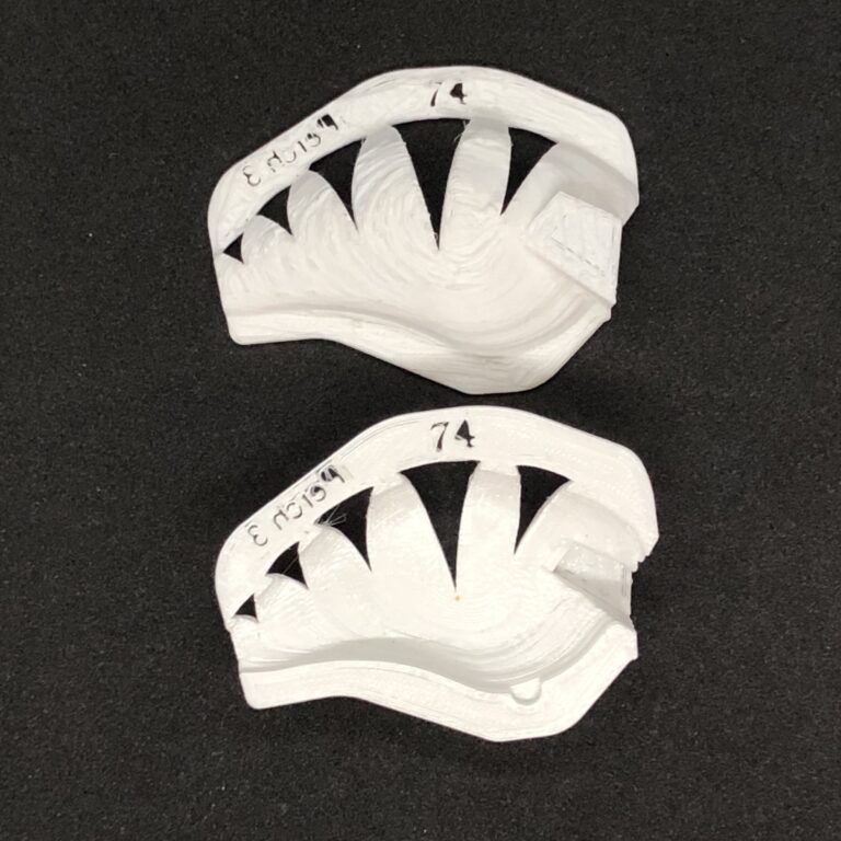 s crank stencil perch 3