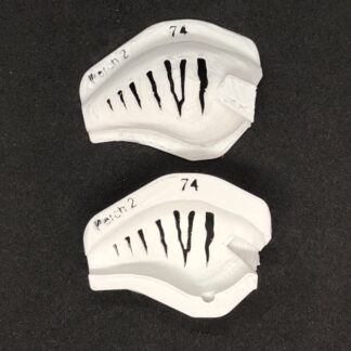 s crank stencil perch 2