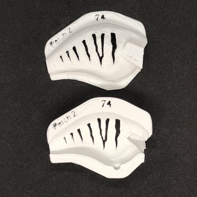 s crank stencil perch 2