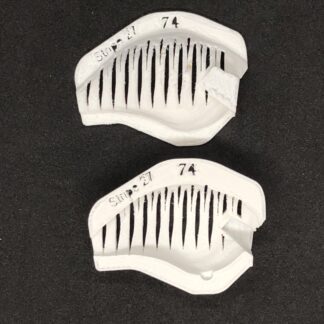 s crank stencil stripe 27